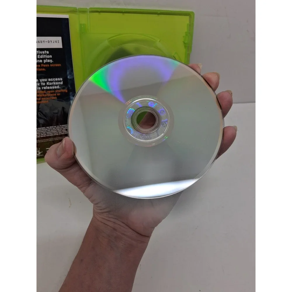 Battlefield 3 Limited Edition Xbox 360 Microsoft EA DICE Back to Karkand NTSC